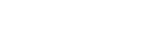 开云kaiyun官方网站